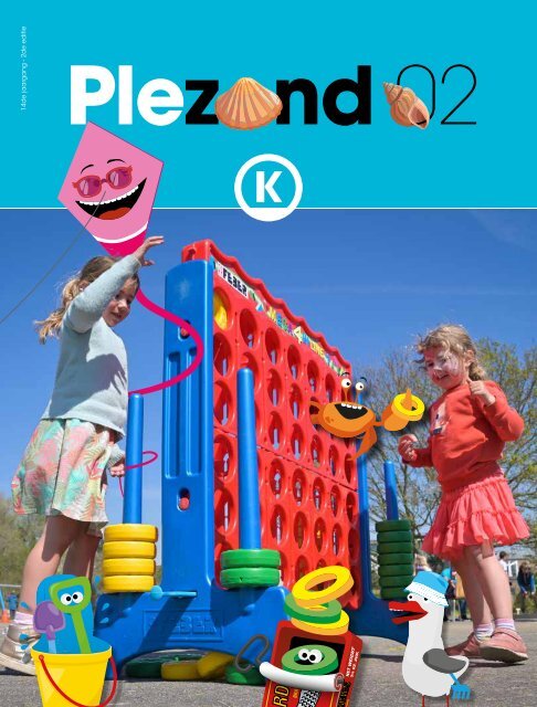 PleZand 2022-02