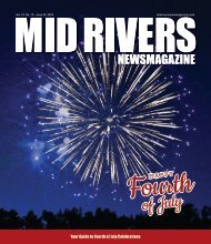 Mid Rivers Newsmagazine 6-22-22