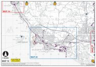 MAP 19 MAP 14 MAP 20 - North Ayrshire Council