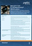 Mocvd Magazines
