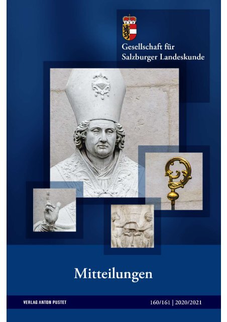 LandeskundeTurmuhrArnsdorf
