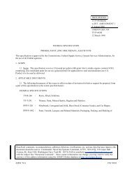 zinc molybdate primer