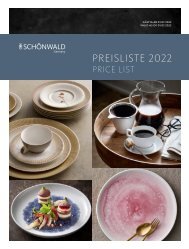 20220701_Schoenwald_PREISLISTE_HoReCa_07.2022