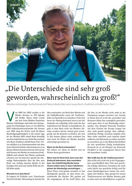 STADTMAGAZIN-07-2022-web