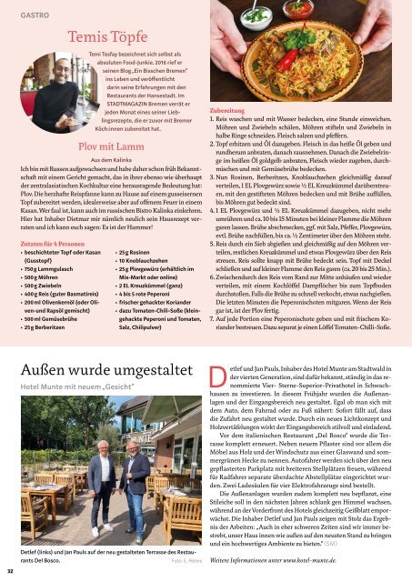 STADTMAGAZIN-07-2022-web