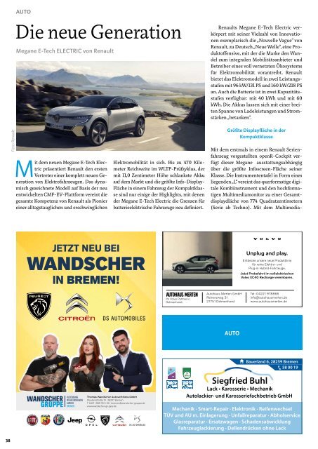 STADTMAGAZIN-07-2022-web