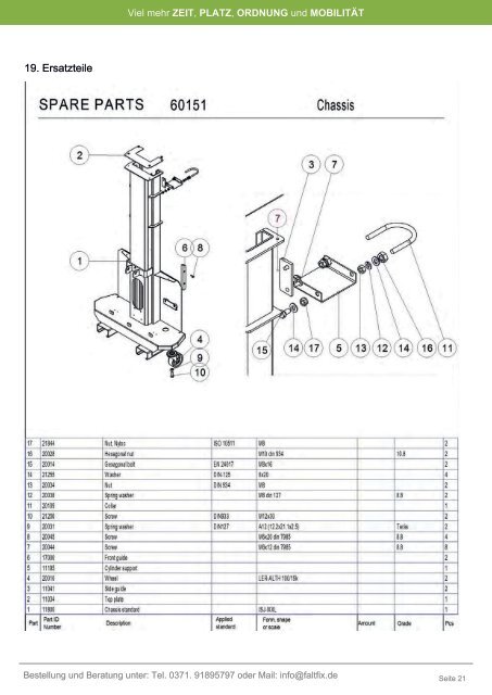 FALTFIX.de - INNOLIFT Handbuch 2022