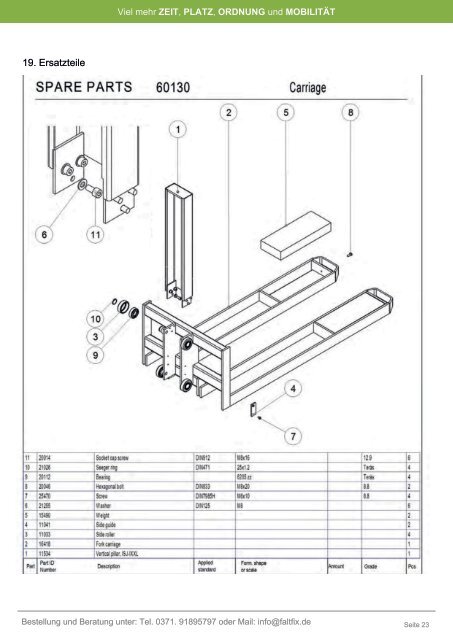 FALTFIX.de - INNOLIFT Handbuch 2022