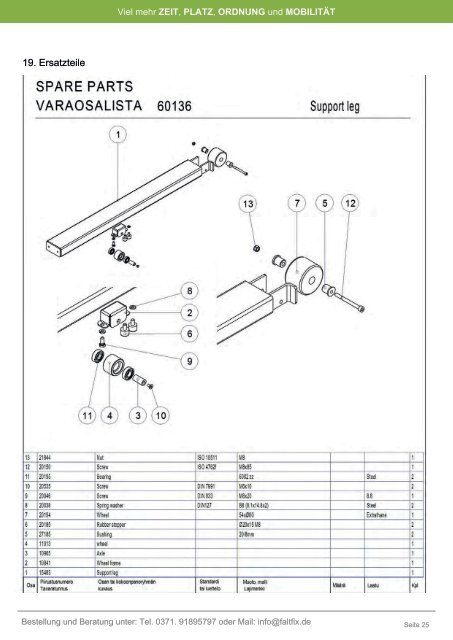 FALTFIX.de - INNOLIFT Handbuch 2022