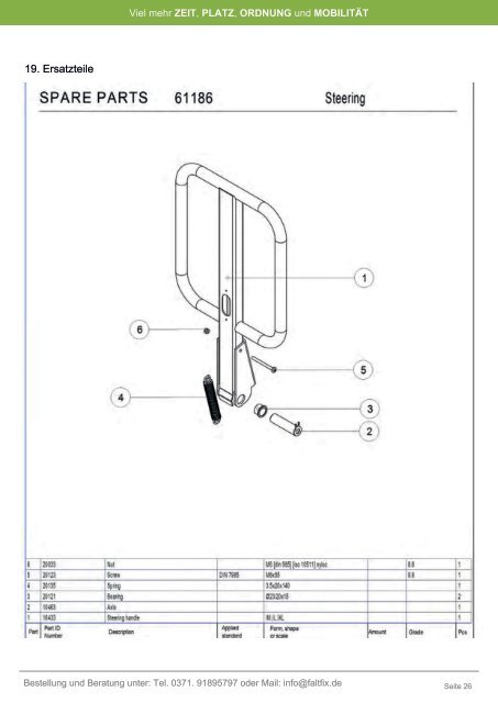 FALTFIX.de - INNOLIFT Handbuch 2022