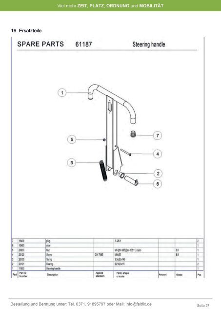 FALTFIX.de - INNOLIFT Handbuch 2022