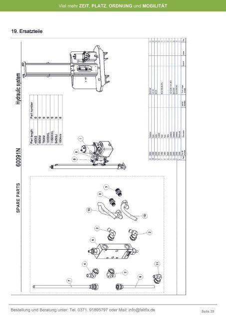 FALTFIX.de - INNOLIFT Handbuch 2022