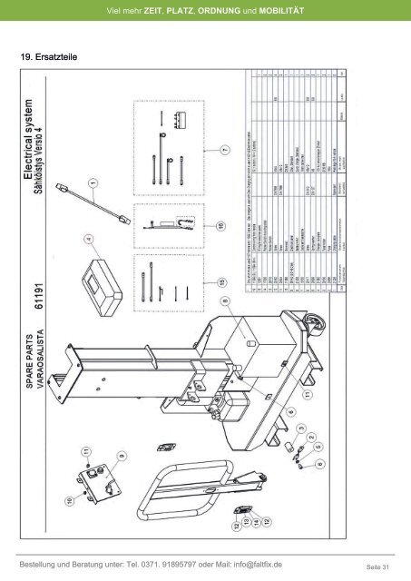 FALTFIX.de - INNOLIFT Handbuch 2022