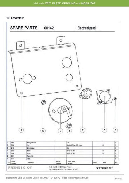 FALTFIX.de - INNOLIFT Handbuch 2022