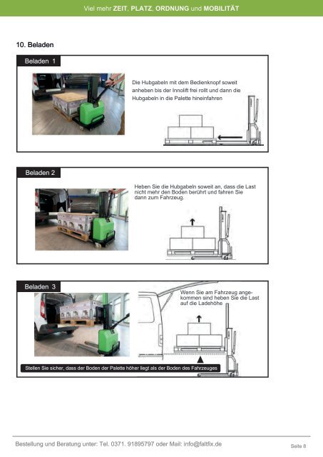 FALTFIX.de - INNOLIFT Handbuch 2022