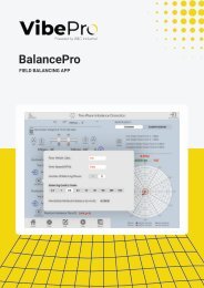 BalancePro