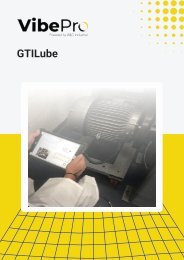 GTILube