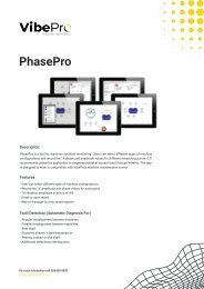 PhasePro