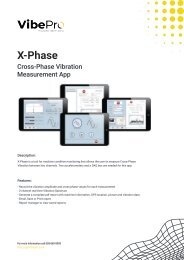 X-Phase