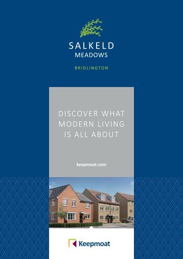 Salkeld Meadows eBrochure 2025