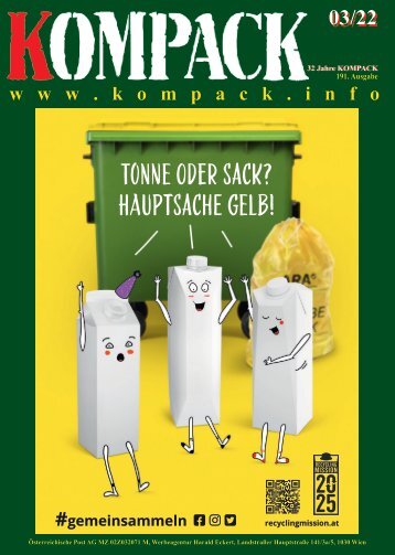 kompack 03 22