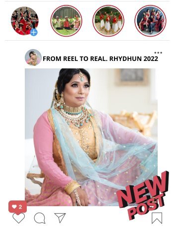 Copy of Rhydhun 2021 (1)