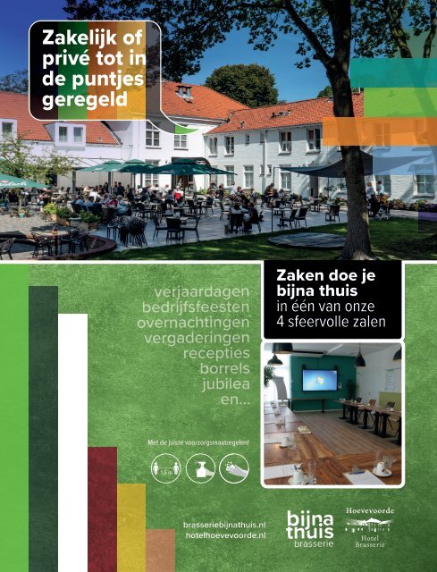 Rijswijk.business #8