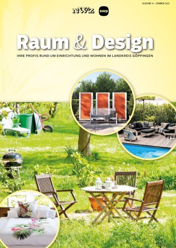 TEST_Roßberg_0001_Raum+Design_Alle