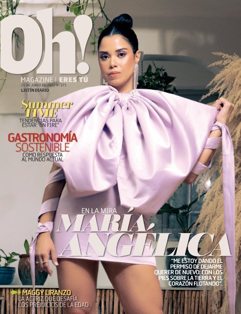 Portada María Angélica 