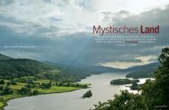 MystischesLand - Caroline Fink