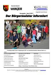 Datei herunterladen (716 KB) - .PDF - Unken