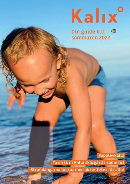 Turistbroschyr_Sommar_2022