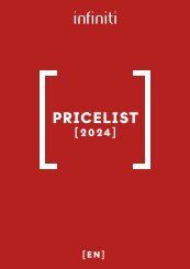 Contract Pricelist_2022