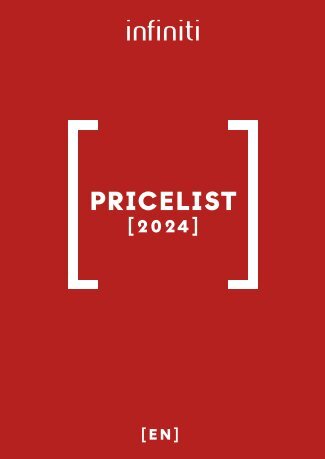 Contract Pricelist_2022