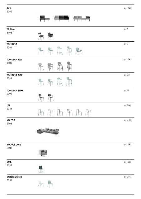 Liste de Prix Contract_FR_2022