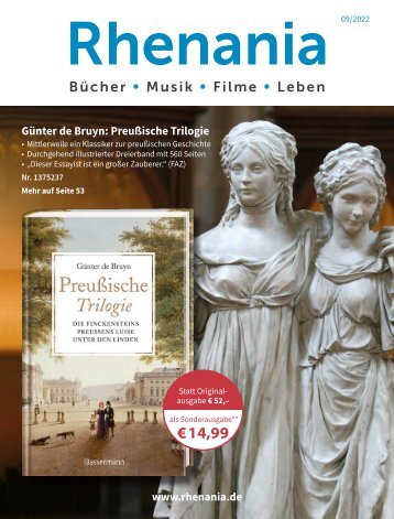 Rhenania 09-22