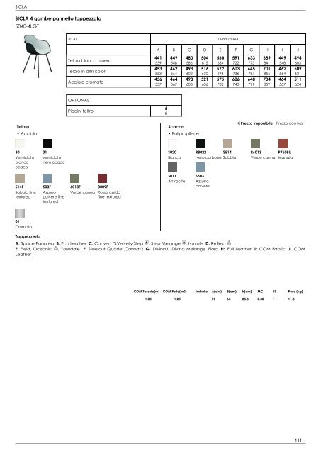 Listino Retail_IT_2022