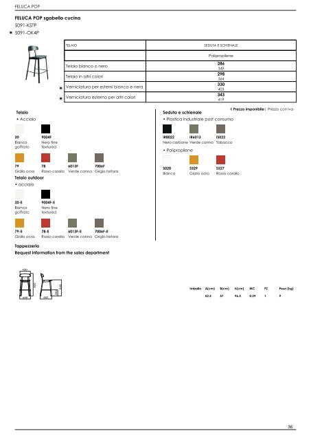 Listino Retail_IT_2022