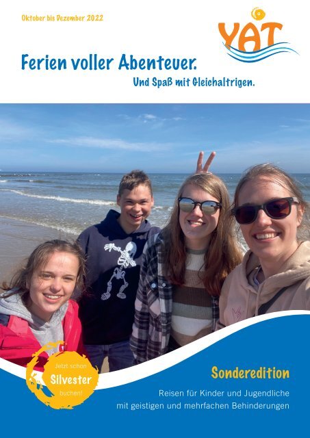 YAT_Sonderedition_2022_Typ1+2