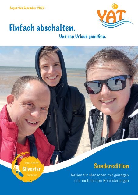 YAT_Sonderedition_2022_Typ3+4