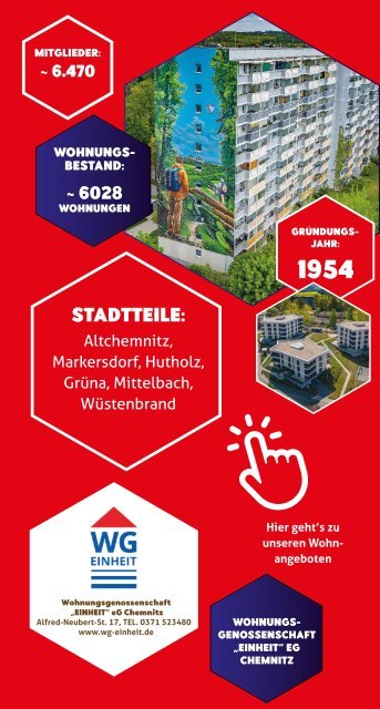 #Ausgabe KW 26