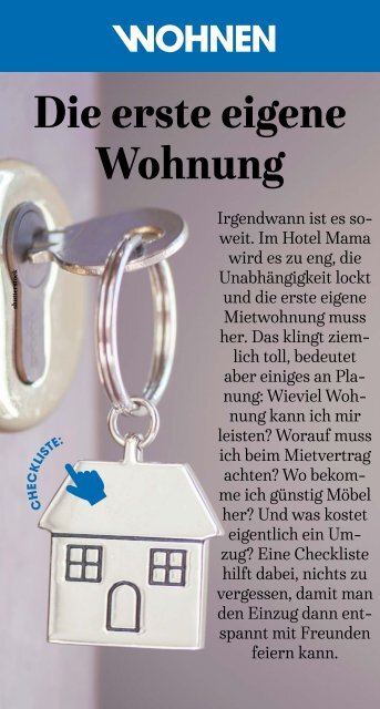 #Ausgabe KW 26