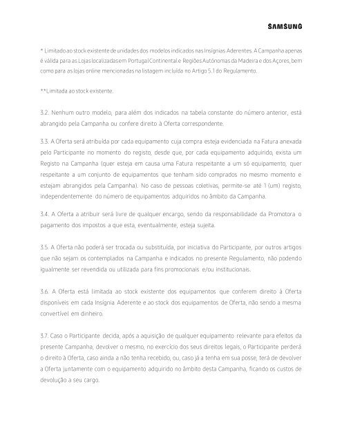 Regulamento_Campanha Verão REF Pack Odisseias 2022