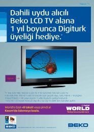 Beko B1 8550 Sm A 550 Lt Statik Buzdolabi Fiyati