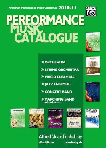 Cello 5295 BEST DEAL FREE SHIPPING Strictly Strings Series Book 1