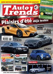 AUTO TRENDS 310 FR_BR (1)