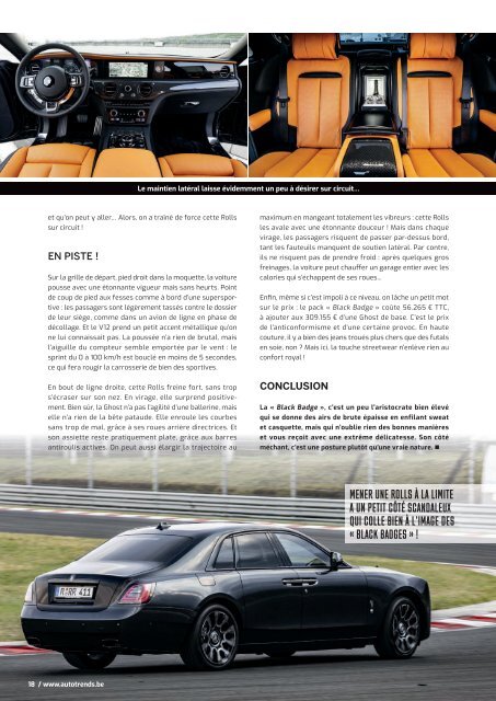 AUTO TRENDS 310 FR_BR (1)