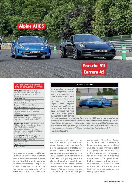 AUTO TRENDS 310 FR_BR (1)