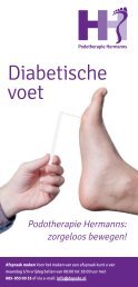 Diabetische_voet-PH