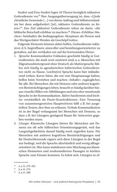 Arnold, Fröchtling, Kunz | Schliephake: Alle sind eingeladen (Leseprobe)